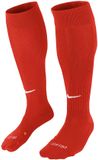Nike Classic II Kousen - University Red / White | Maat: 46-50