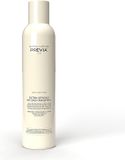 Previa Natural Haircare Haarlak Style and Finish Extra Strong No Gas Hairspray