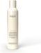 Previa Natural Haircare Haarlak Style and Finish Extra Strong No Gas Hairspray