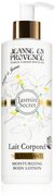 Jeanne en Provence Jasmin Secret