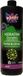 Ronney Keratin Complex Professional Rebuilding Shampoo 1000 ml