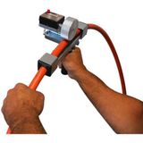 Cable Equipements Icecat Handmatige kabelmeterteller