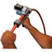 Cable Equipements Icecat Handmatige kabelmeterteller