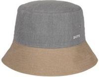 Barts Hoeden Yarrow Hat dark celadon one size