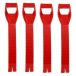 Gaerne Kit De Sangles Sg-22 Long