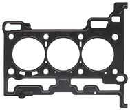 Gasket, Ajusa Gasket, cylinder head