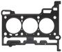 Gasket, Ajusa Gasket, cylinder head