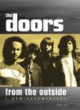 The Doors From The Outside