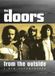 The Doors From The Outside