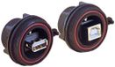Bulgin PX0842/A connecteur USB A TYPE USB CHÂSSIS BUCC