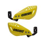 CIRCUIT PM061-261 Paramani Vector