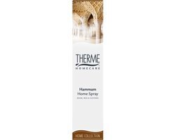 Therme Hammam Home Spray