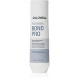 Goldwell Dualsenses Bond Pro Fortifying Shampoo 250 ml
