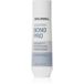 Goldwell Dualsenses Bond Pro Fortifying Shampoo 250 ml