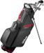 Wilson Profile 14-Delige Golfset 2025 | Standbag (graphite shaft)