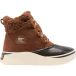 Sorel Out N About 4 Chillz Wp Bottes d'hiver décontractées Femme