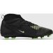 Nike Voetbalschoenen Phantom 6 High Academy FG/AG