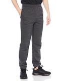 Amazon Essentials Heren Fleece Joggingbroek met Gesloten Manchetten