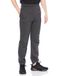 Amazon Essentials Heren Fleece Joggingbroek met Gesloten Manchetten