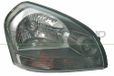 Prasco HN8024803 Koplamp