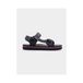 Lee Cooper Chaussures LCW24052751L
