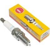NGK Bougie DCPR6E - sleutelwijdte 16 - schroefdraad M12