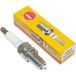 NGK Bougie DCPR6E - sleutelwijdte 16 - schroefdraad M12
