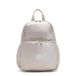 Kipling MAISIE Metallic Glow