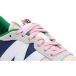 Gorilla Tribe Lacets