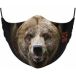Otso Masque facial Otso Bear