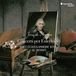 Concerti Marco Ceccato & Amandine Beyer, Gli Incogniti - Concerti Per Estherházy (CD)
