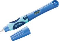 Pelikan Griffix vulpen - Linkshandig - Blauw