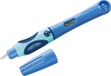 Pelikan Griffix vulpen - Linkshandig - Blauw