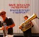 V2 Red Eye Green Leaf Music Brass Ecstacy At Newport CD