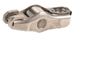 Fiat Levier de traction 57 mm Agrafe de tôle Alfa Lancia 1.6 2.0 2.4 55186463