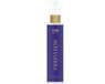 NG Spray d'ambiance Predator 200ml