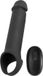 Rebel RC Penis Extension Zwart