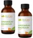 Biocare Liposomale magnesium - 200 ml, magnesiumchelaat