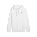 PUMA Heren Ess Small No. 1 Logo Hoodie Fl Hoodies (pak van 1)