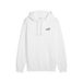 PUMA Heren Ess Small No. 1 Logo Hoodie Fl Hoodies (pak van 1)