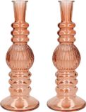 Ideas 4 Seasons Vase Florence