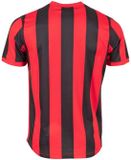 Stanno Aspire Shirt - Maat 140