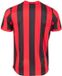 Stanno Aspire Shirt - Maat 140