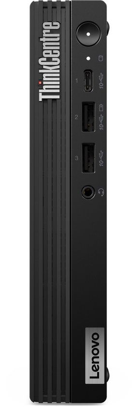 Lenovo ThinkCentre M75q Gen 5 Mini PC