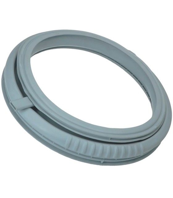 NONE Fagor Edesa Aspes Wasmachine Hatch Rubber (As0022698)