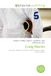 Craig Martin Paperback