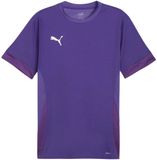 PUMA Teamgoal Matchday Voetbalshirt, uniseks