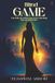 Blind Game: The Truth She Locked Away is the Only Thing That Can Set Her Free