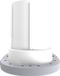 Bathmate Hydromax5 - Vervangend Comfort Inzetstuk white