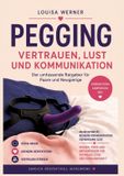 Pegging: Tredition GmbH Pegging